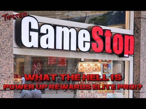 How To Activate Your Power Up Rewards Pro Card